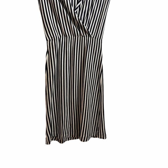 Anthropologie Saturday Sunday Cabana Striped Dress - Picture 5 of 7
